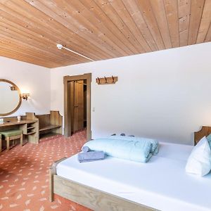 Double Kamer